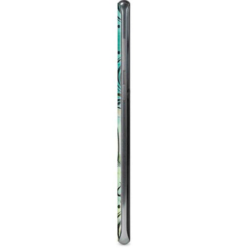 Bodhisattva Galaxy S8 Plus Skin